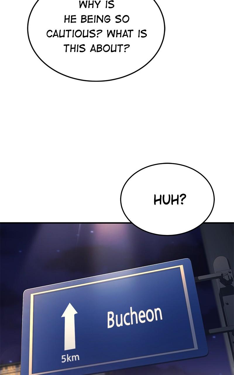 Ultimate Tutorial Warrior Episode 35 161