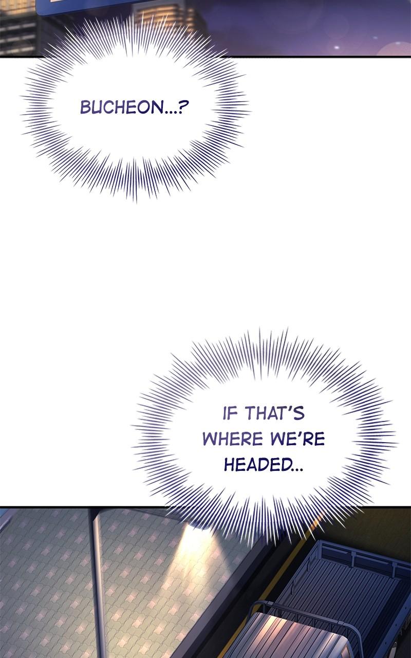 Ultimate Tutorial Warrior Episode 35 162