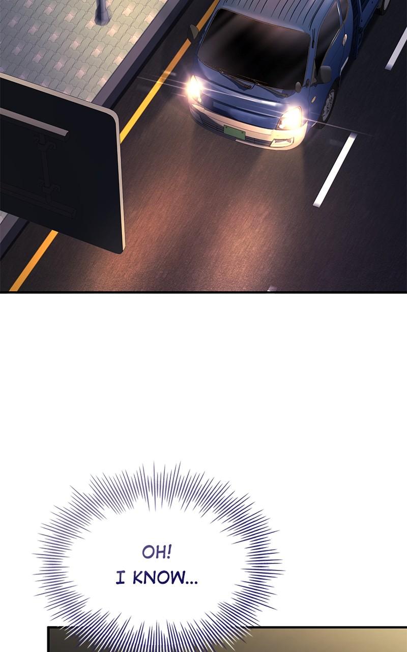 Ultimate Tutorial Warrior Episode 35 163