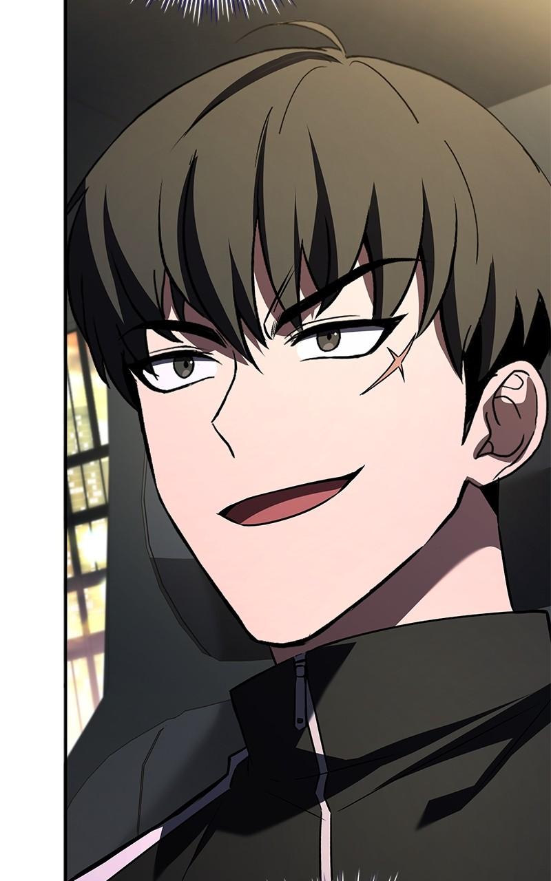 Ultimate Tutorial Warrior Episode 35 164