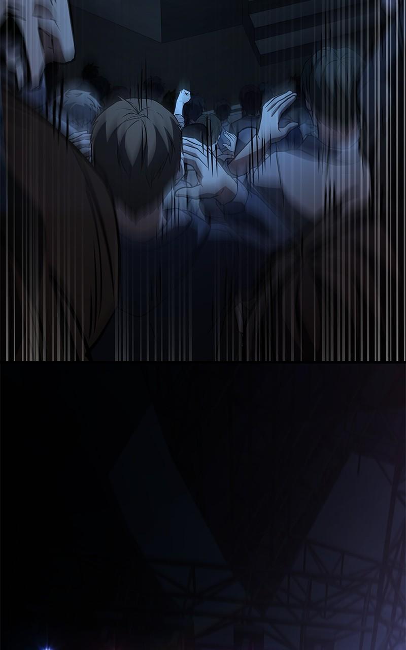 Ultimate Tutorial Warrior Episode 35 171