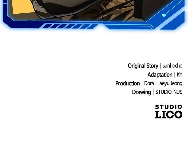 Ultimate Tutorial Warrior Episode 35 177