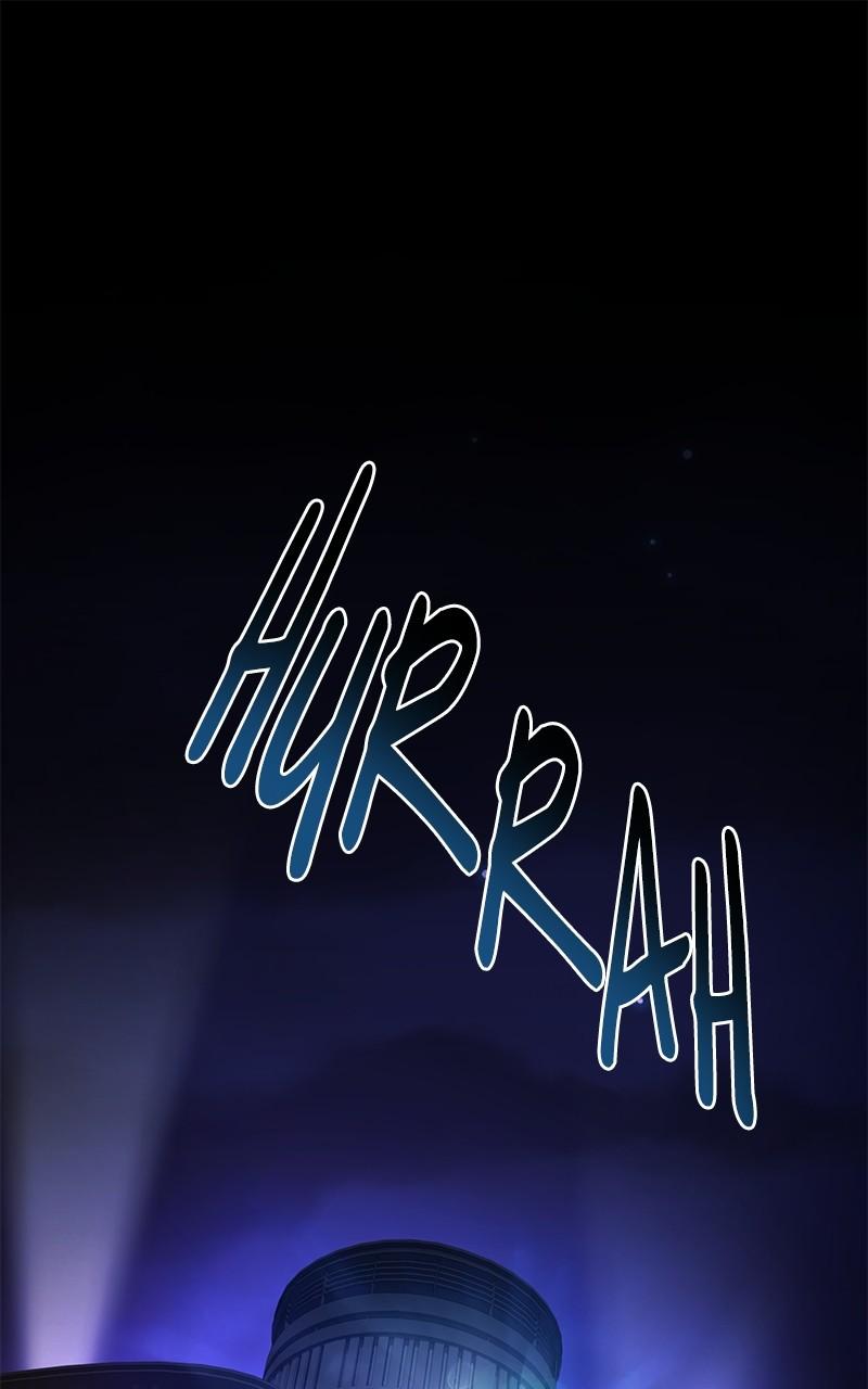 Ultimate Tutorial Warrior Episode 36 1