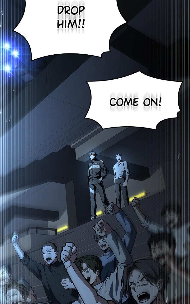 Ultimate Tutorial Warrior Episode 36 3