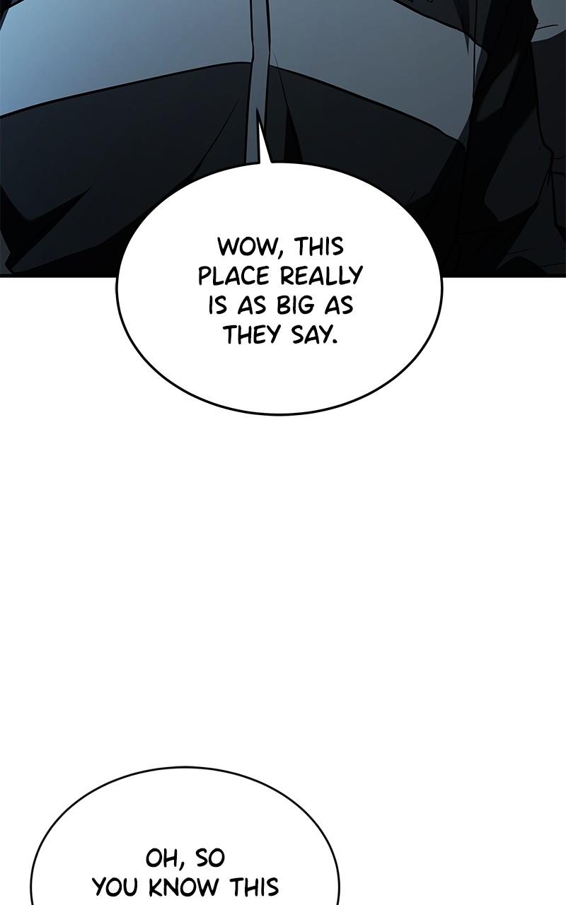 Ultimate Tutorial Warrior Episode 36 6