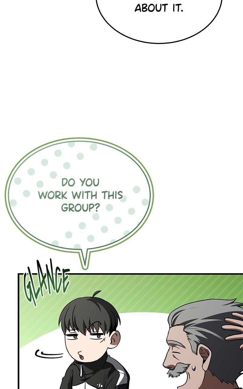 Ultimate Tutorial Warrior Episode 36 8