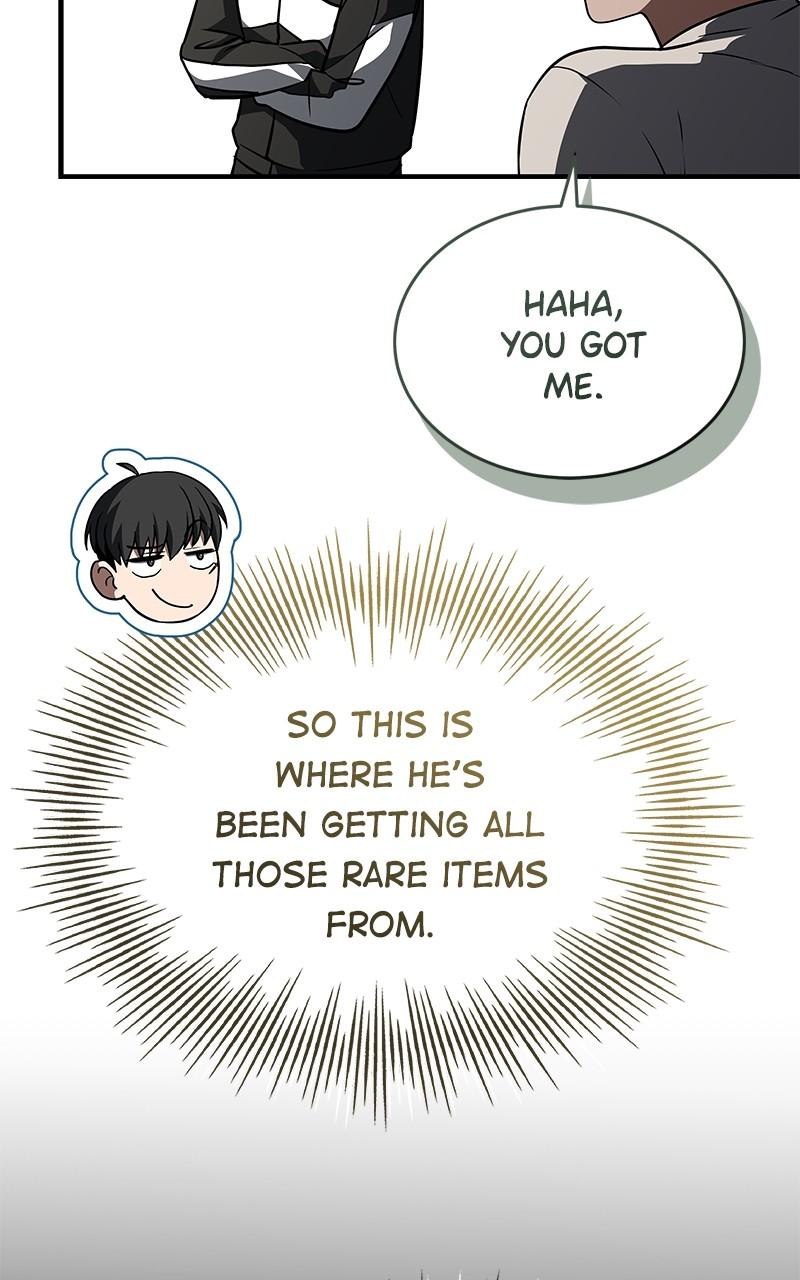 Ultimate Tutorial Warrior Episode 36 9