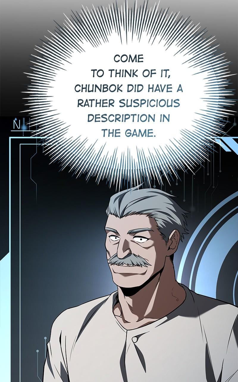 Ultimate Tutorial Warrior Episode 36 10