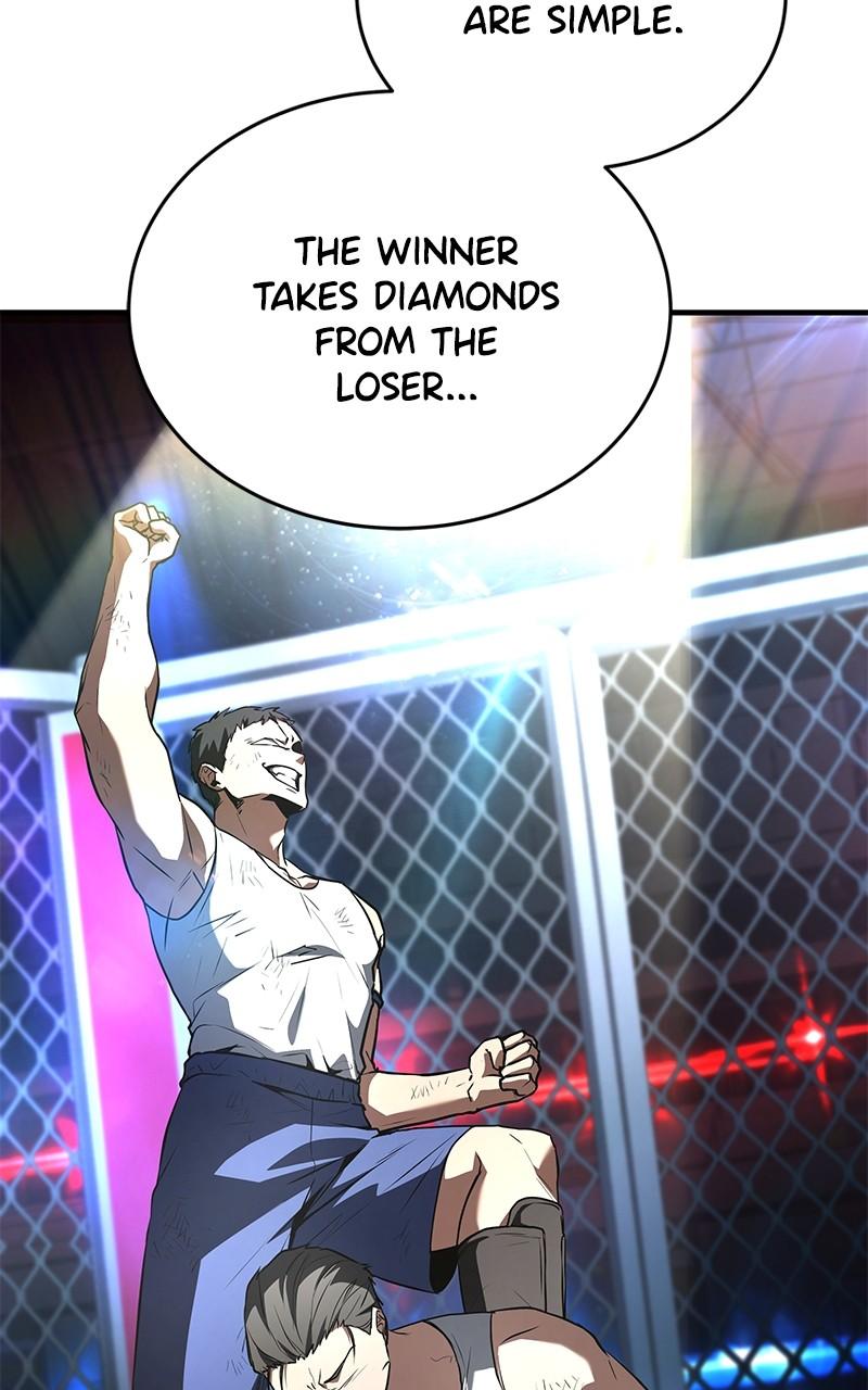 Ultimate Tutorial Warrior Episode 36 16