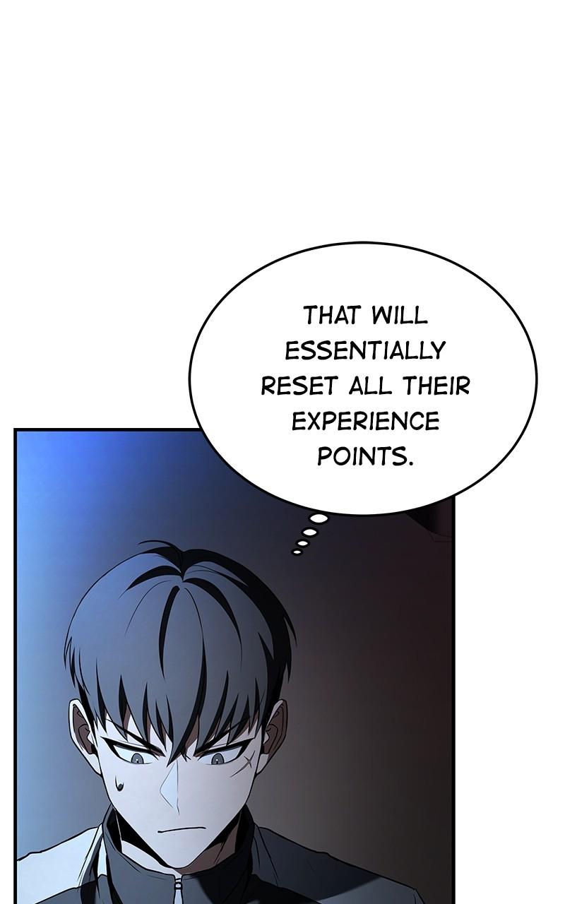 Ultimate Tutorial Warrior Episode 36 18