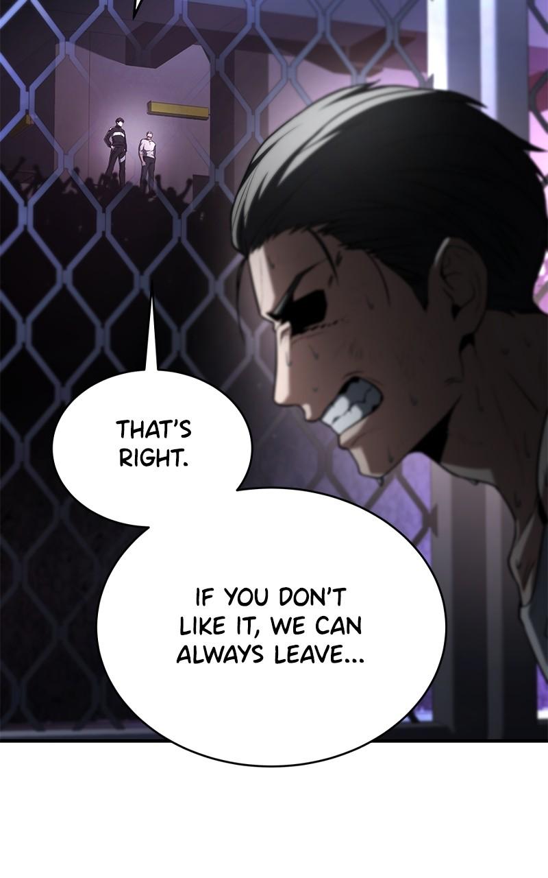 Ultimate Tutorial Warrior Episode 36 20