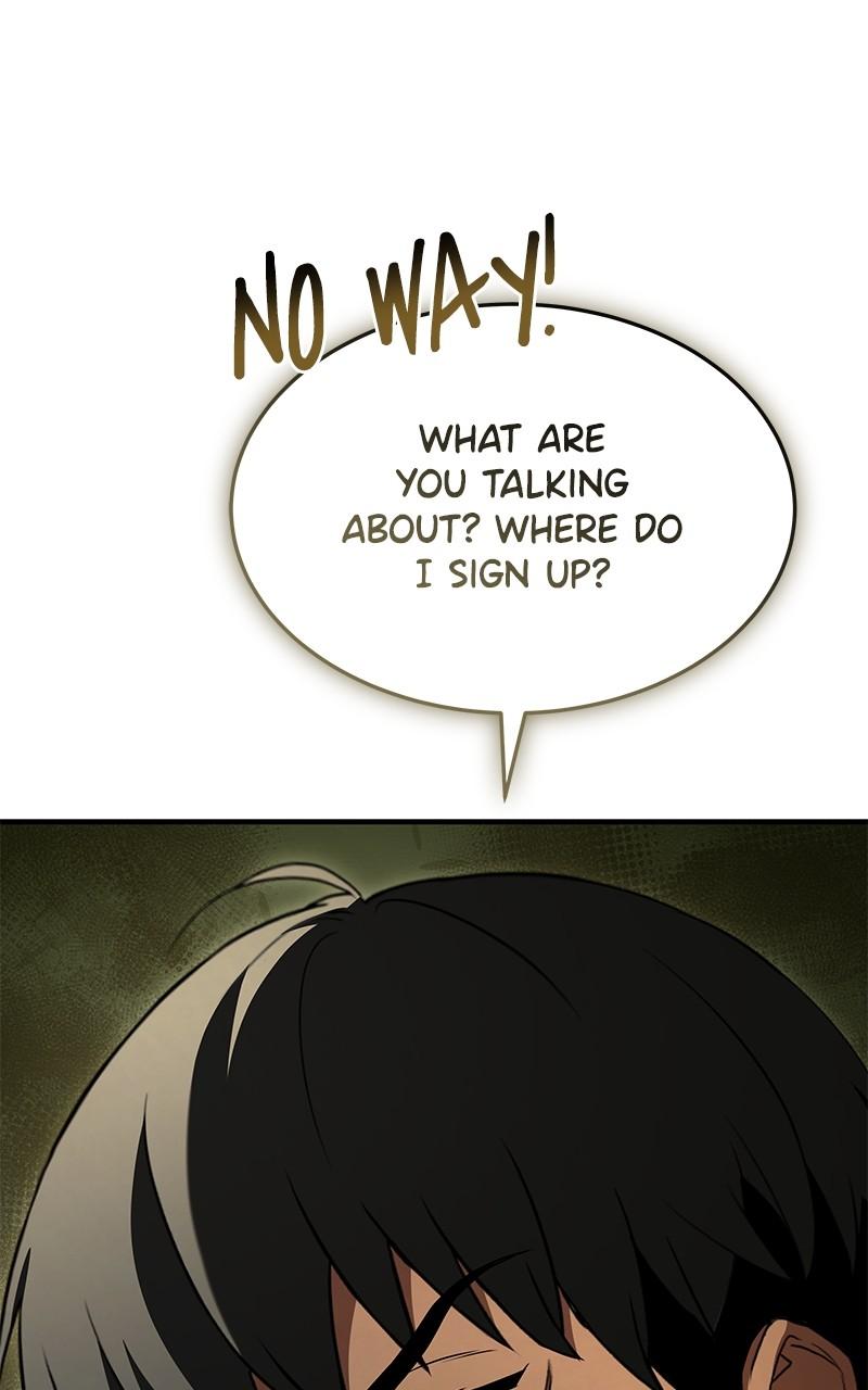 Ultimate Tutorial Warrior Episode 36 21