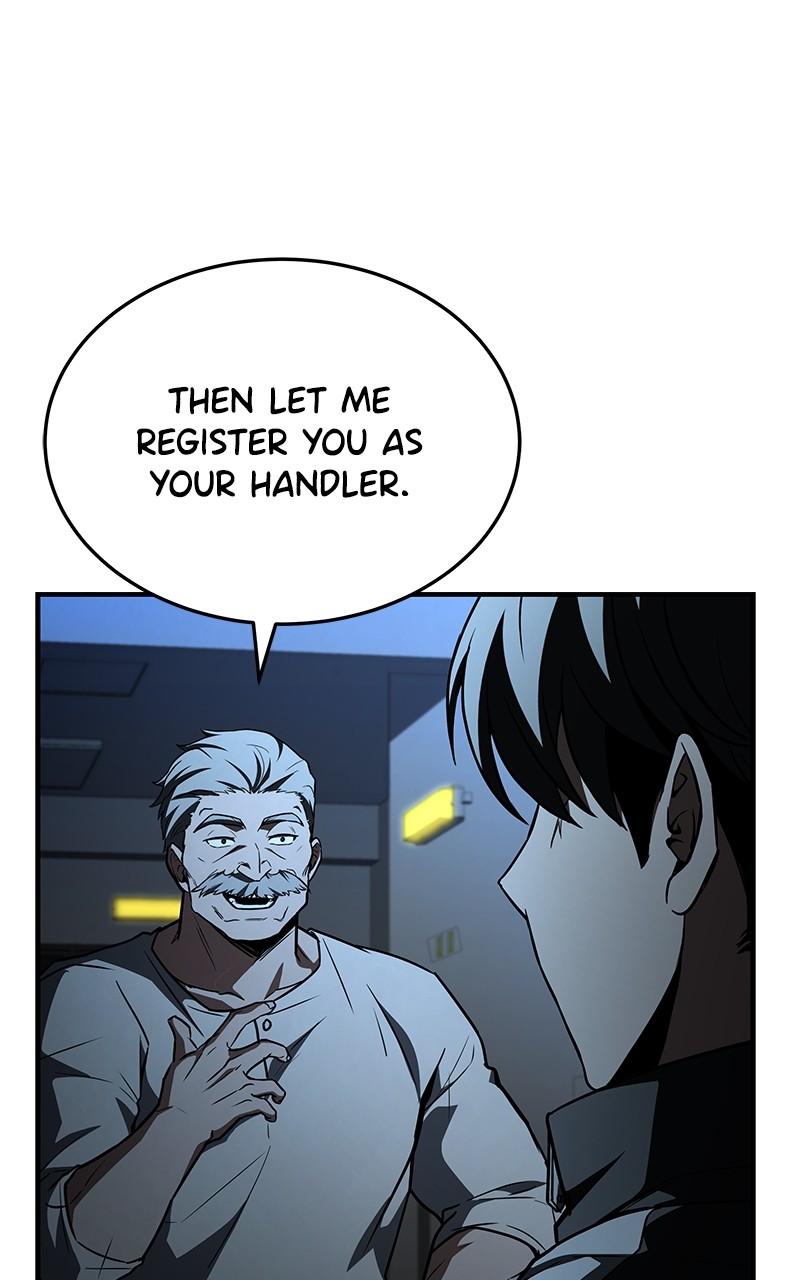 Ultimate Tutorial Warrior Episode 36 23