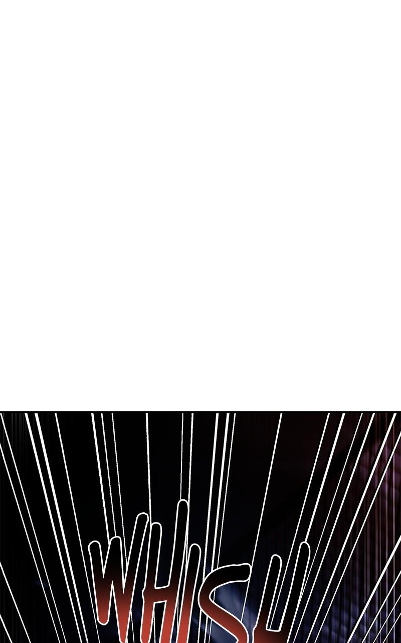 Ultimate Tutorial Warrior Episode 36 28