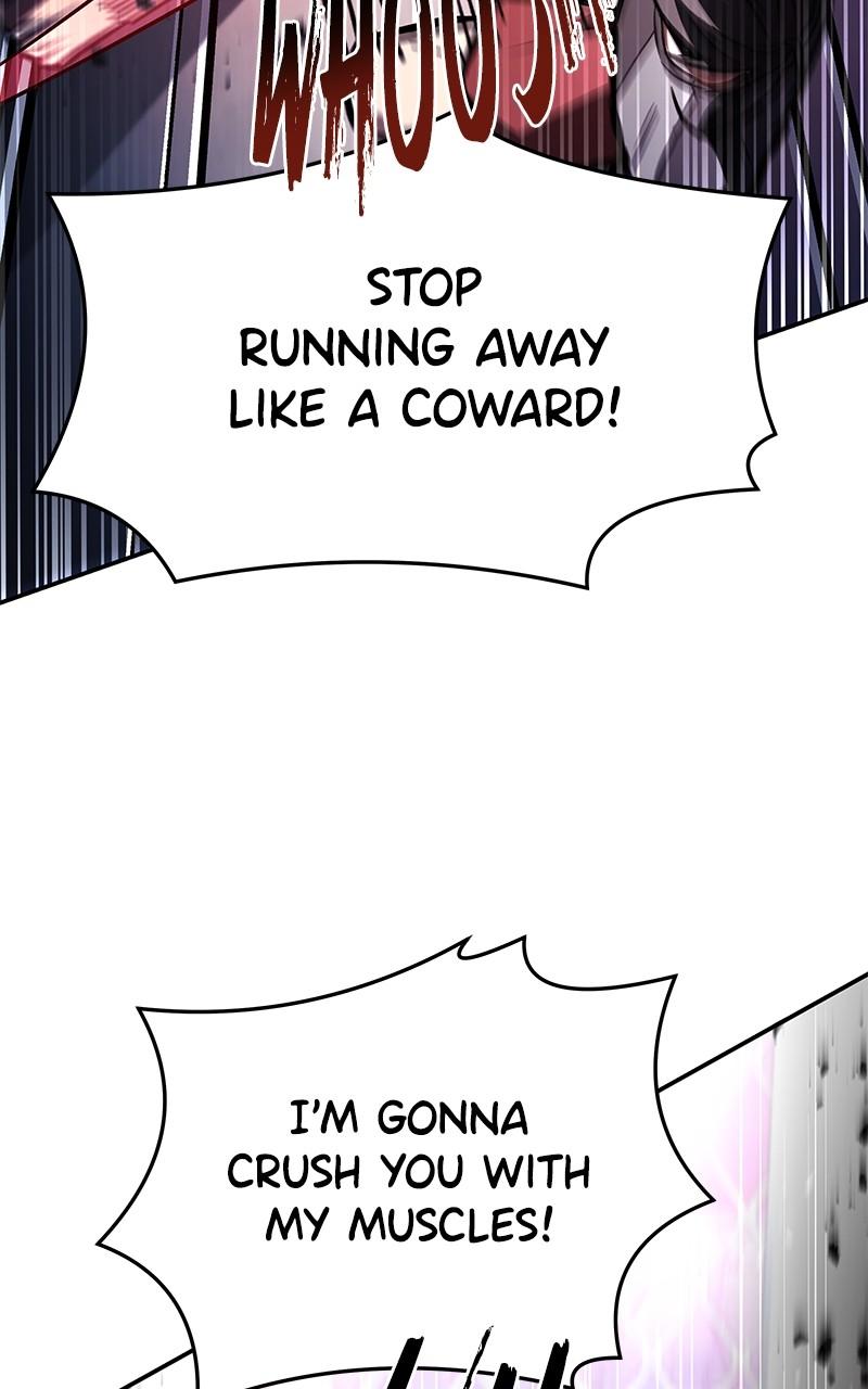 Ultimate Tutorial Warrior Episode 36 31