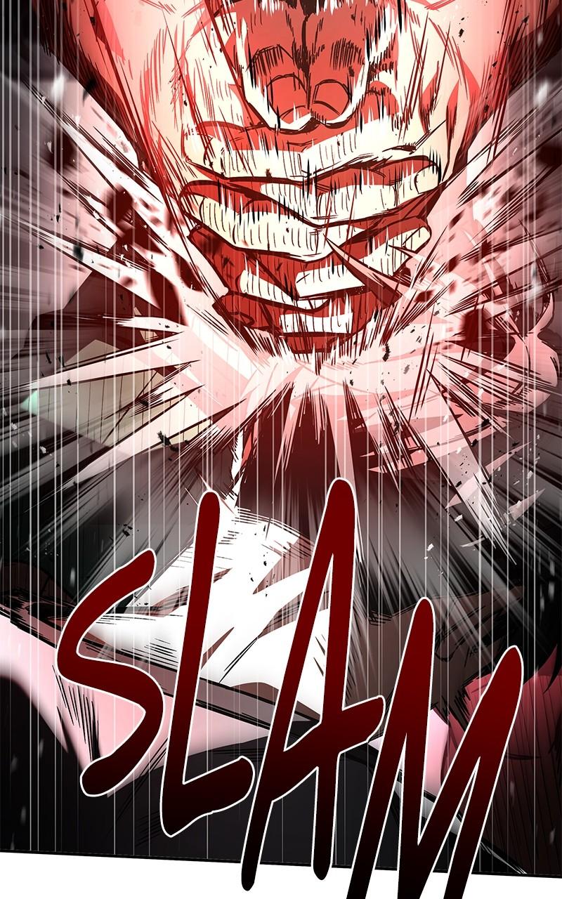 Ultimate Tutorial Warrior Episode 36 33