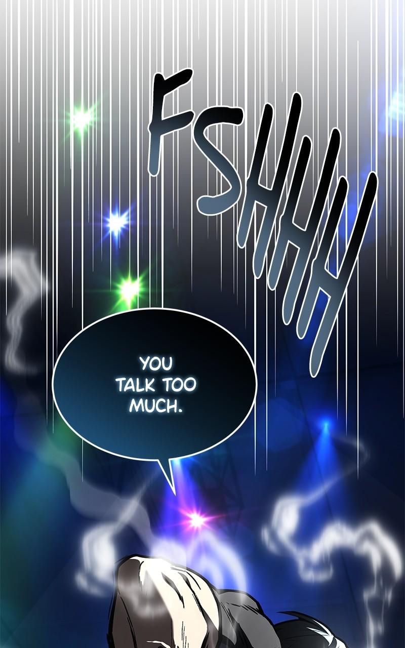 Ultimate Tutorial Warrior Episode 36 35