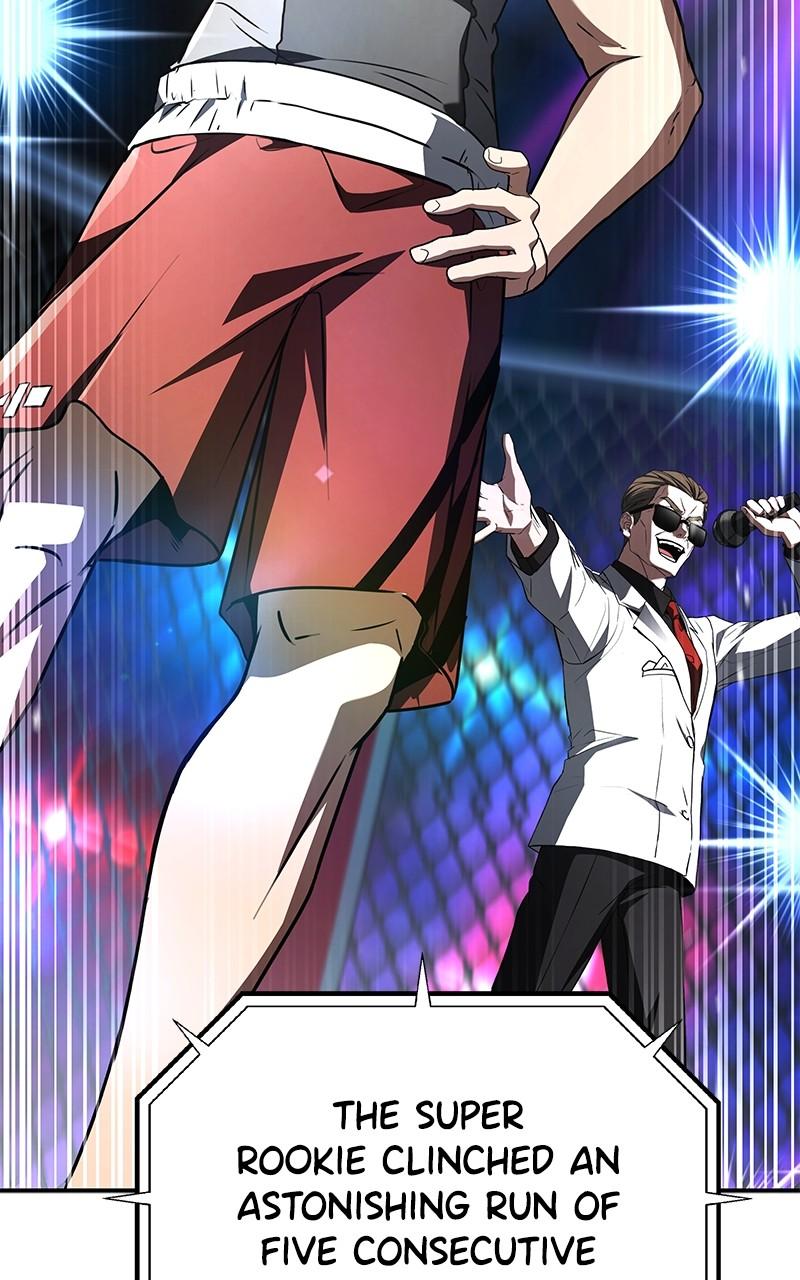 Ultimate Tutorial Warrior Episode 36 46