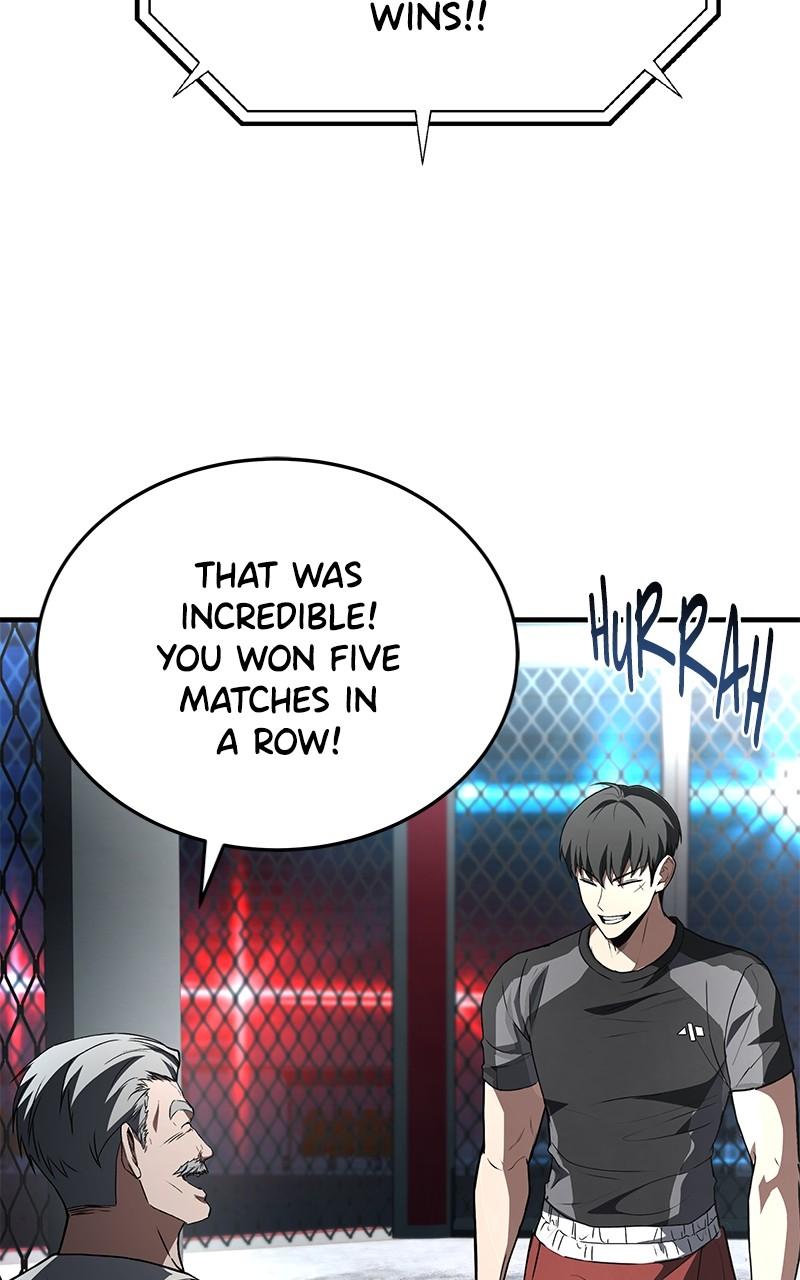 Ultimate Tutorial Warrior Episode 36 47