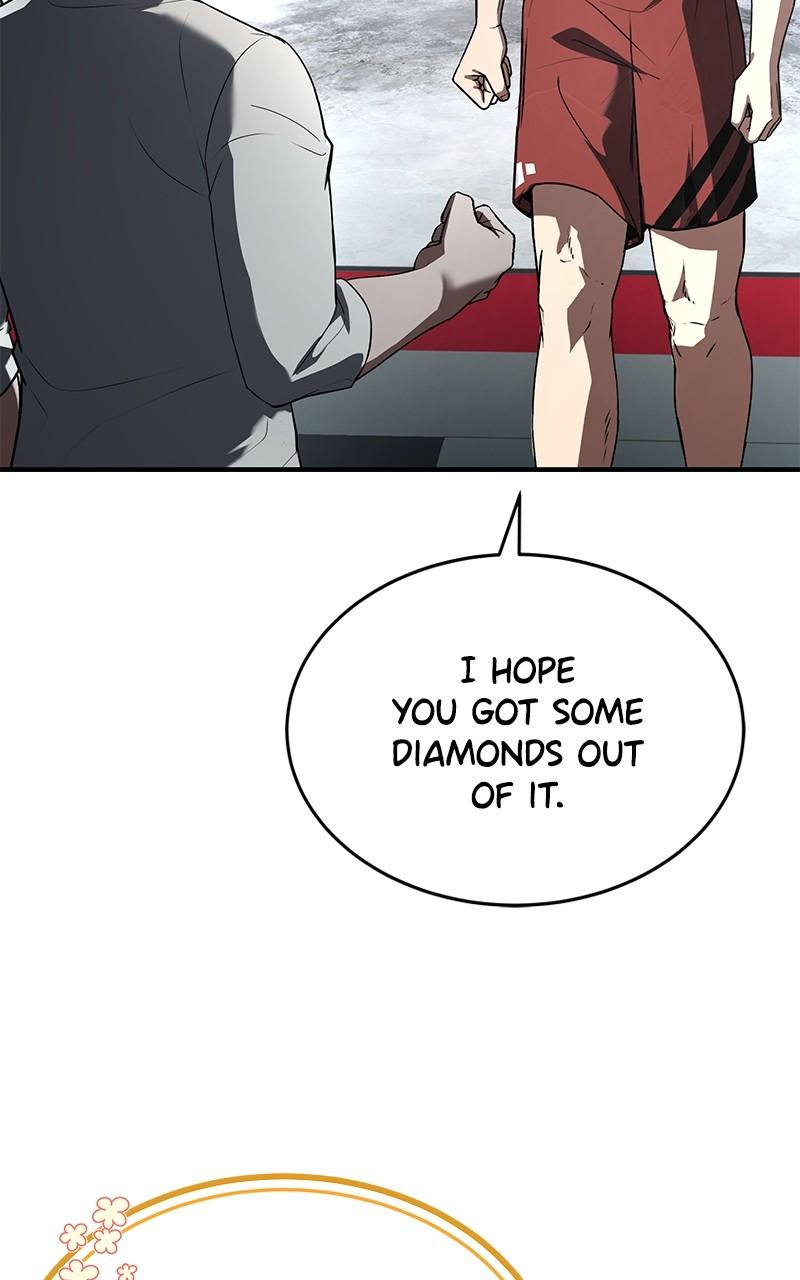 Ultimate Tutorial Warrior Episode 36 48