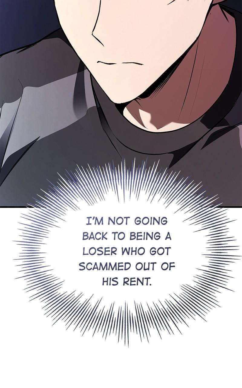 Ultimate Tutorial Warrior Episode 36 53