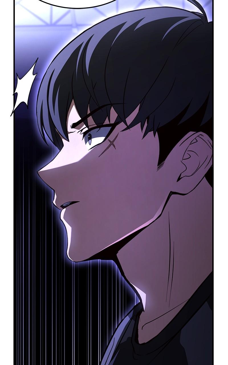 Ultimate Tutorial Warrior Episode 36 56