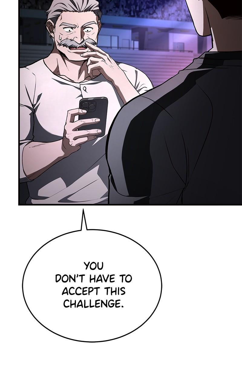 Ultimate Tutorial Warrior Episode 36 58