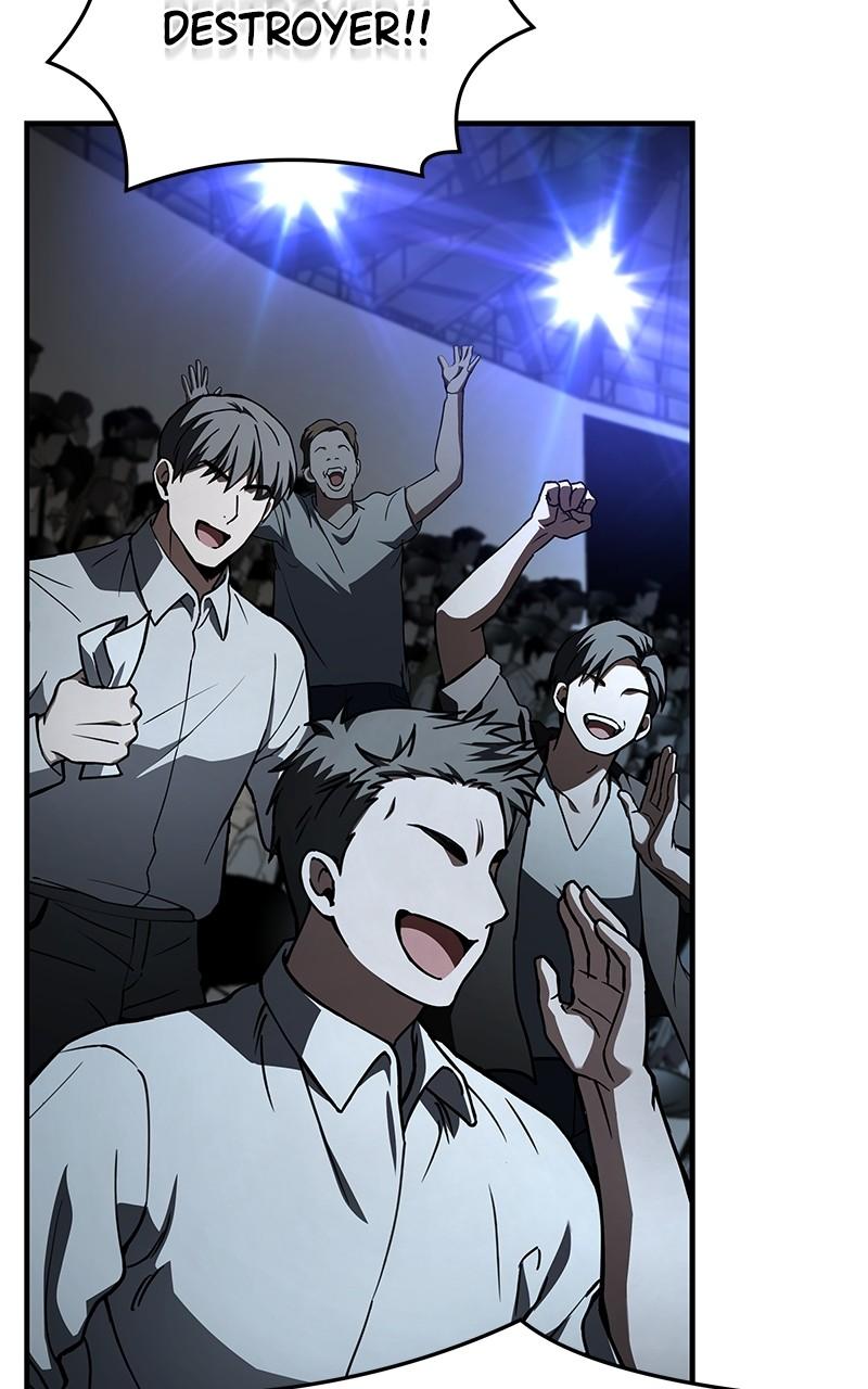 Ultimate Tutorial Warrior Episode 36 65