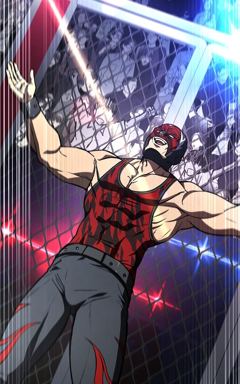 Ultimate Tutorial Warrior Episode 36 68