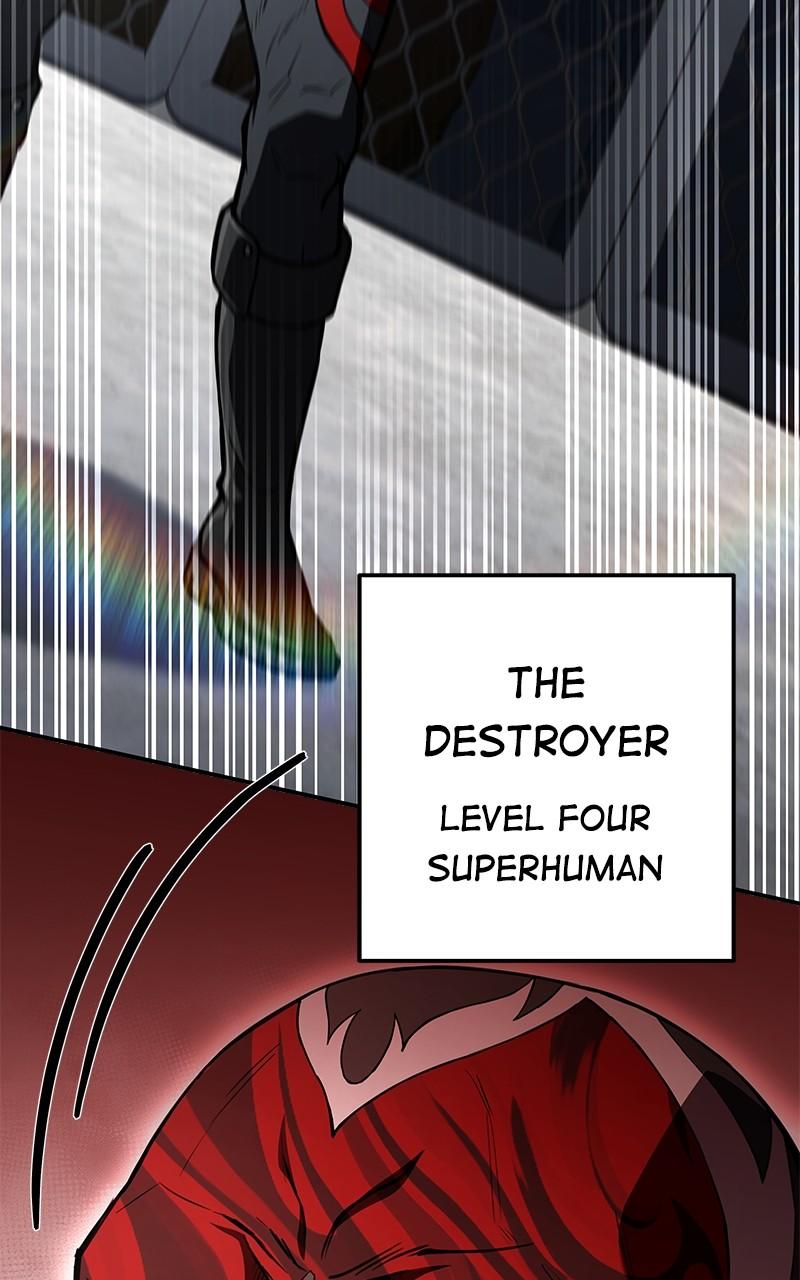 Ultimate Tutorial Warrior Episode 36 69