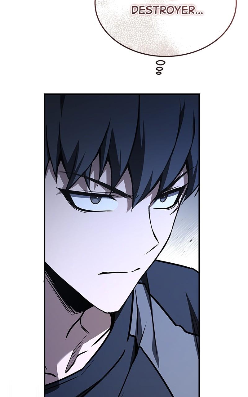 Ultimate Tutorial Warrior Episode 36 73