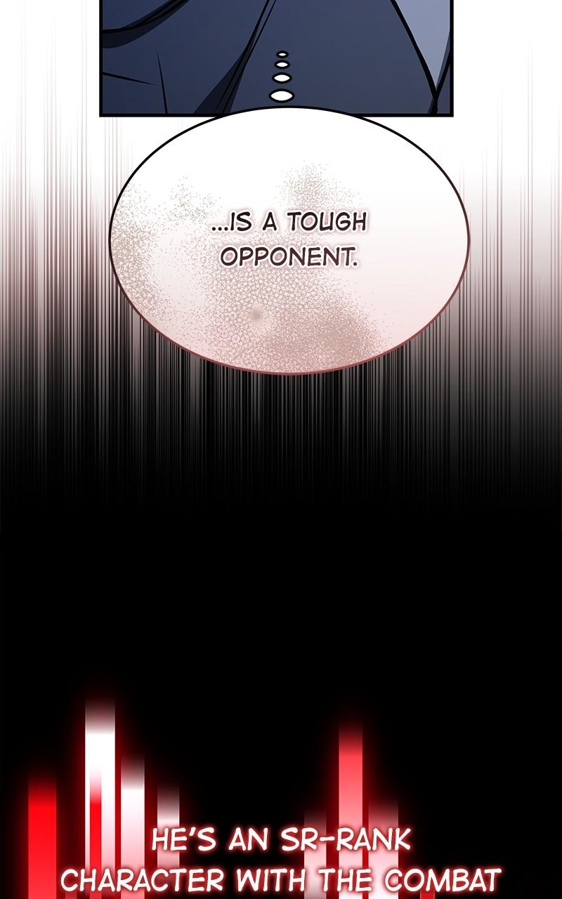 Ultimate Tutorial Warrior Episode 36 74