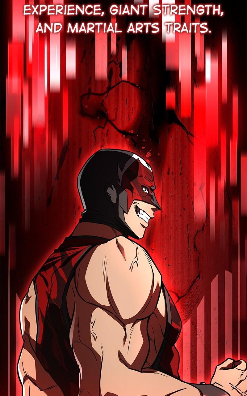 Ultimate Tutorial Warrior Episode 36 75