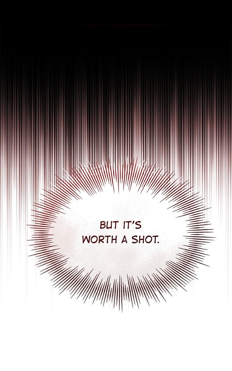 Ultimate Tutorial Warrior Episode 36 77