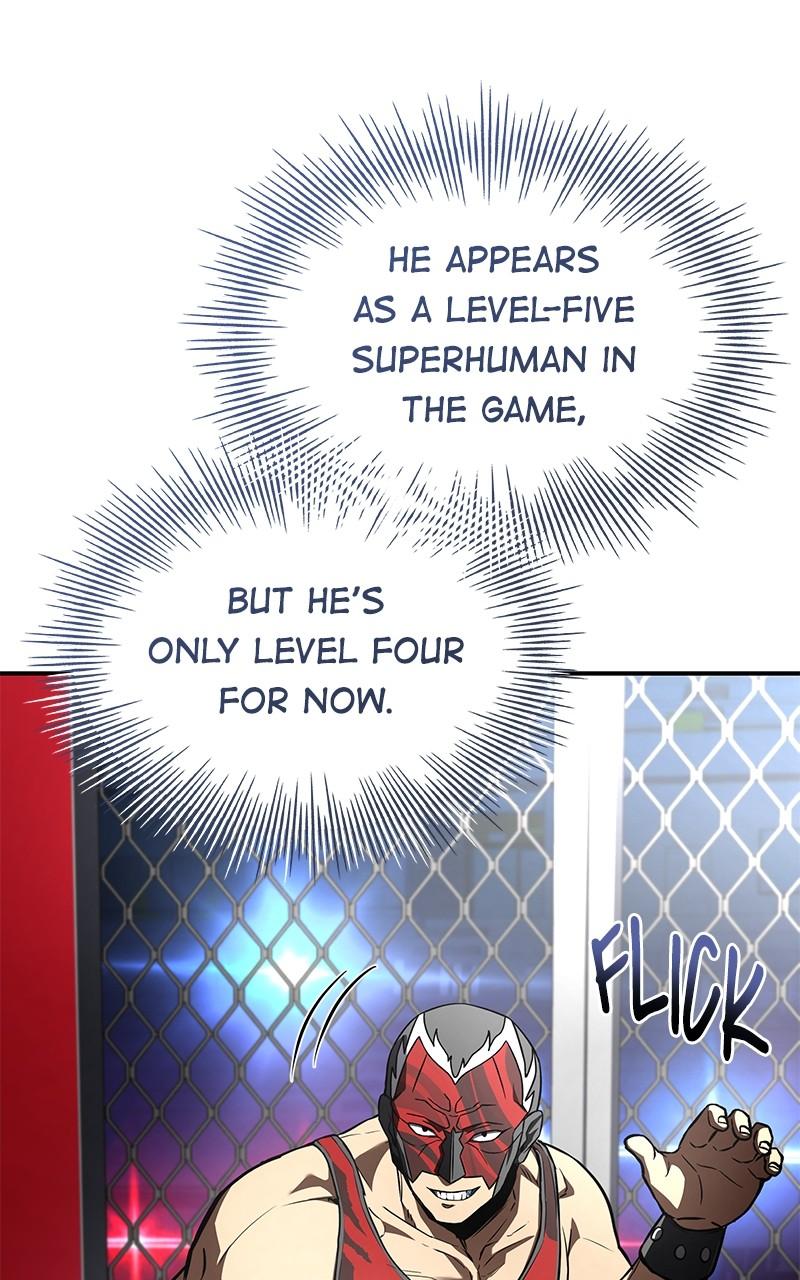 Ultimate Tutorial Warrior Episode 36 78