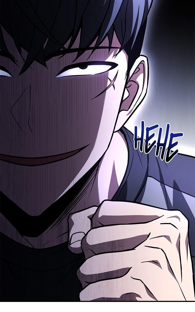 Ultimate Tutorial Warrior Episode 36 81