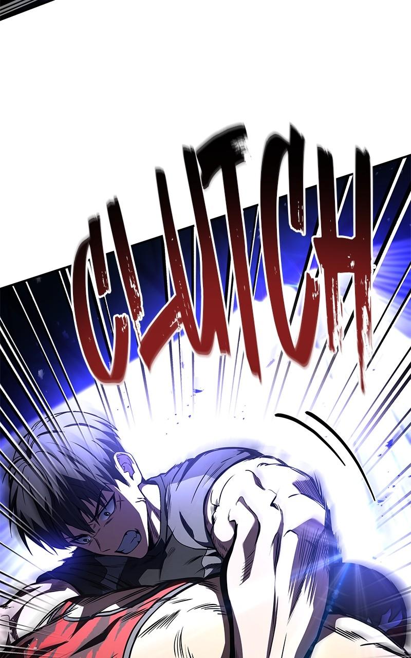 Ultimate Tutorial Warrior Episode 36 88