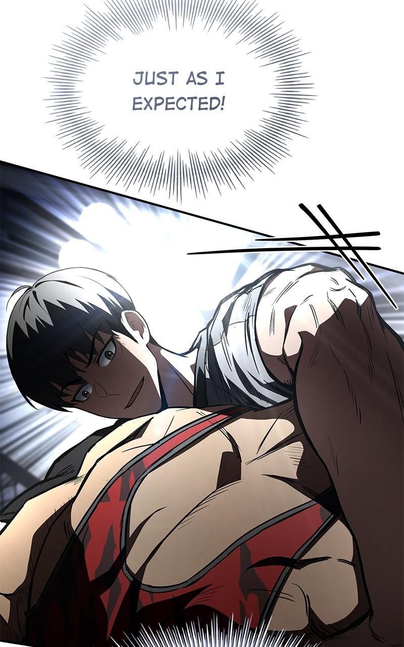 Ultimate Tutorial Warrior Episode 36 90