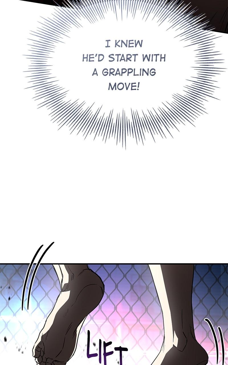 Ultimate Tutorial Warrior Episode 36 91