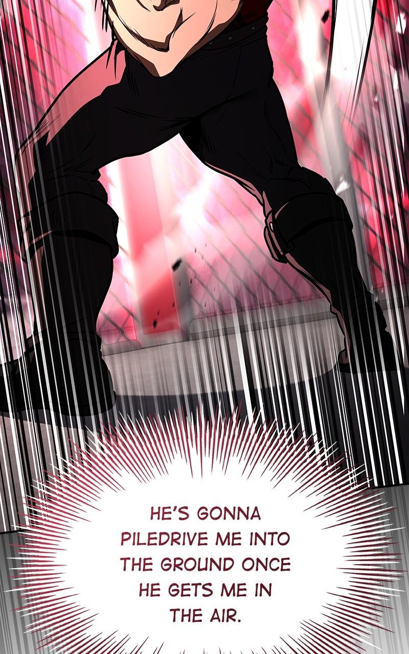 Ultimate Tutorial Warrior Episode 36 94