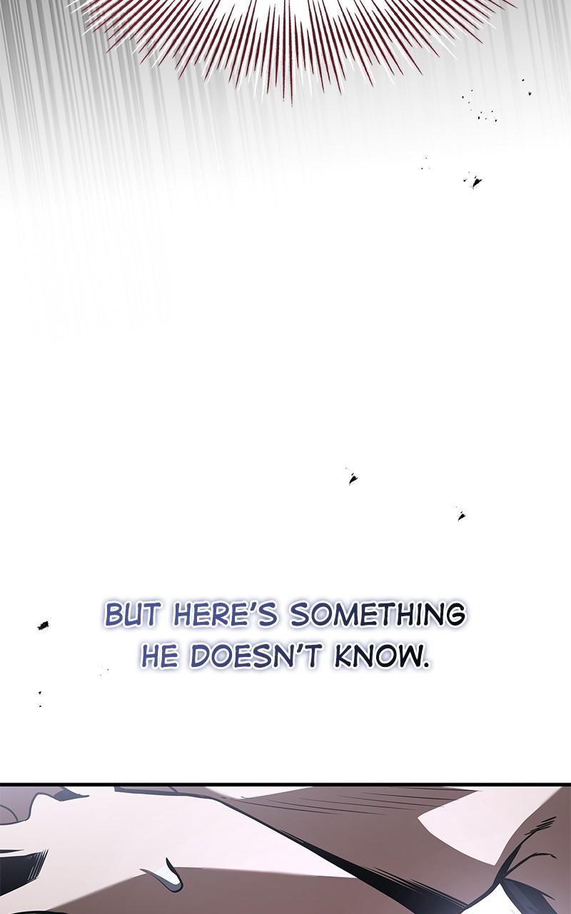 Ultimate Tutorial Warrior Episode 36 95