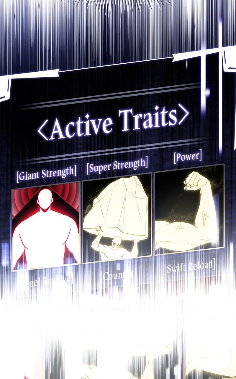 Ultimate Tutorial Warrior Episode 36 99