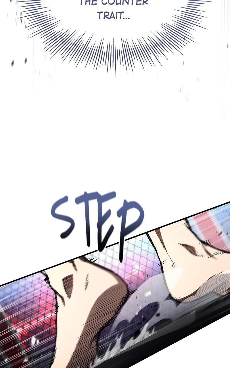 Ultimate Tutorial Warrior Episode 36 101