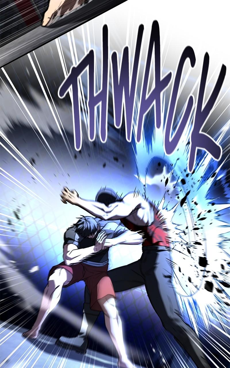 Ultimate Tutorial Warrior Episode 36 102