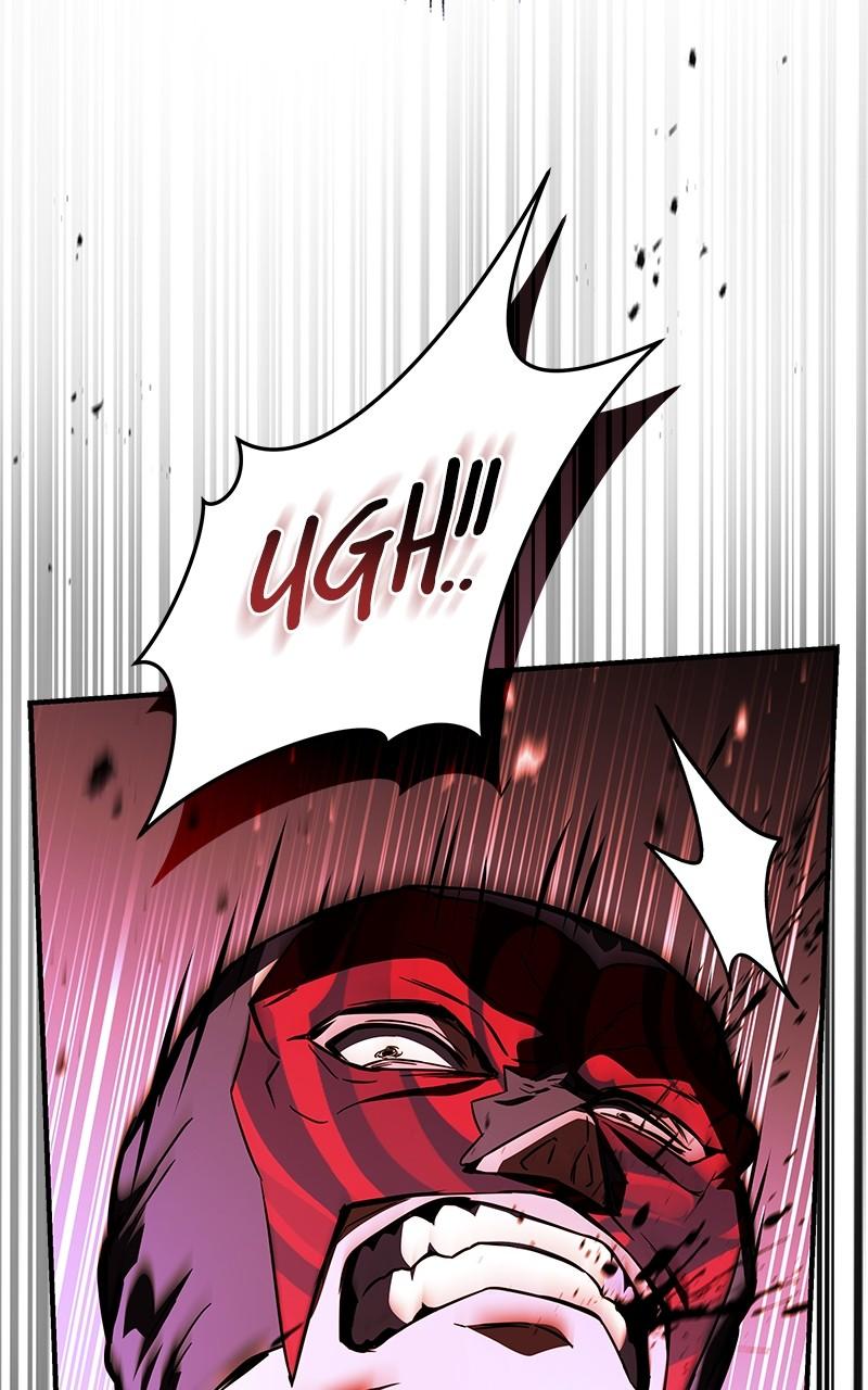 Ultimate Tutorial Warrior Episode 36 104