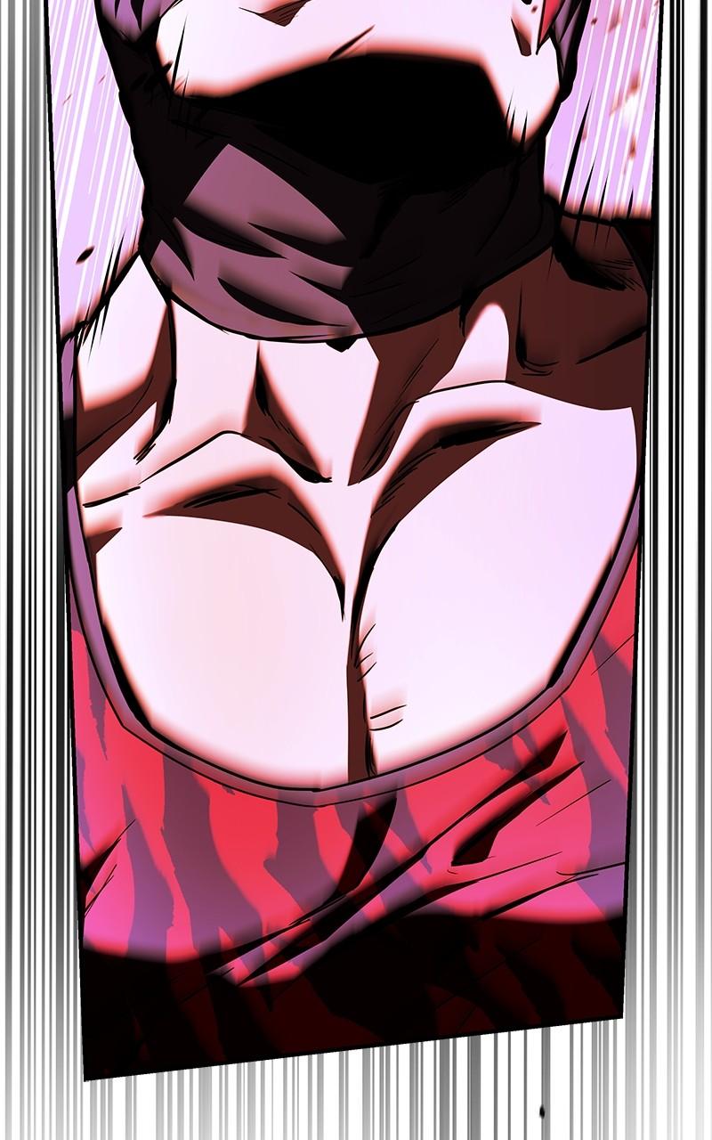 Ultimate Tutorial Warrior Episode 36 105