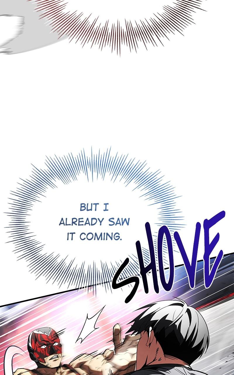 Ultimate Tutorial Warrior Episode 36 109