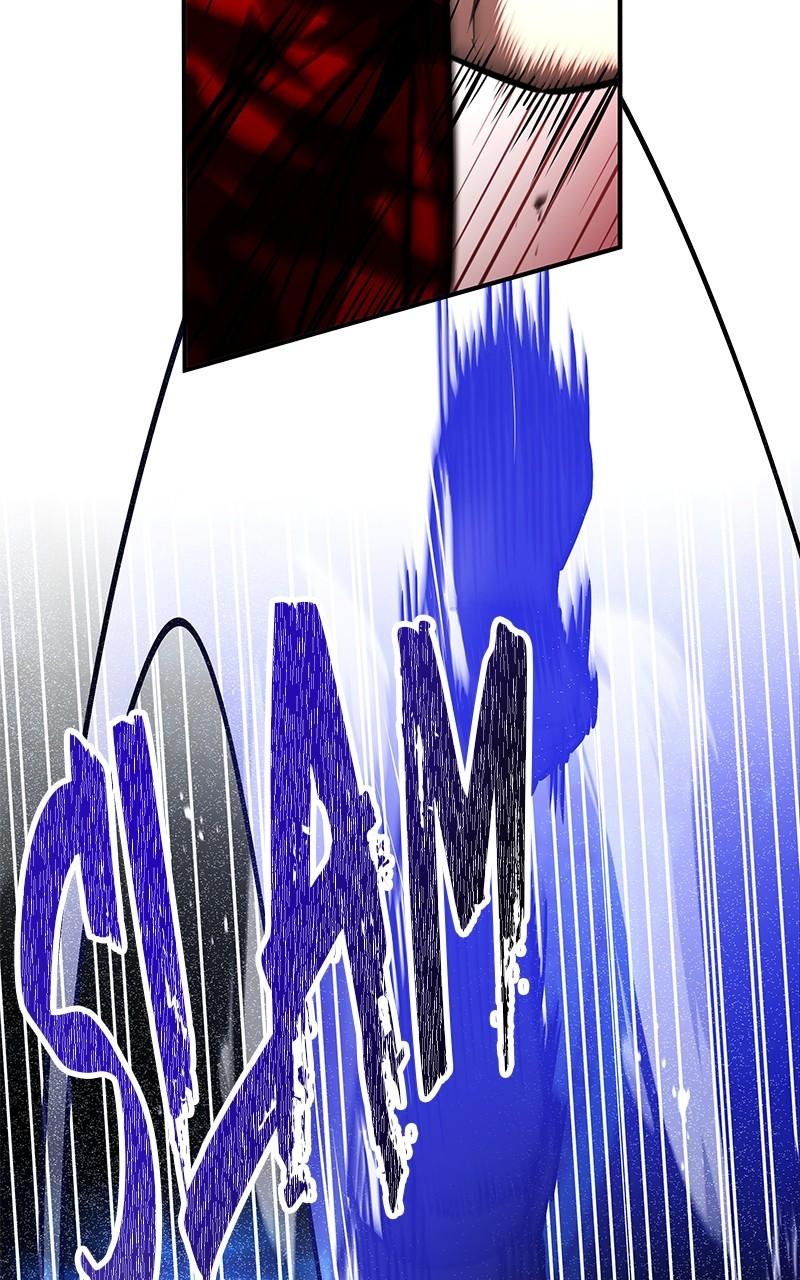 Ultimate Tutorial Warrior Episode 36 111