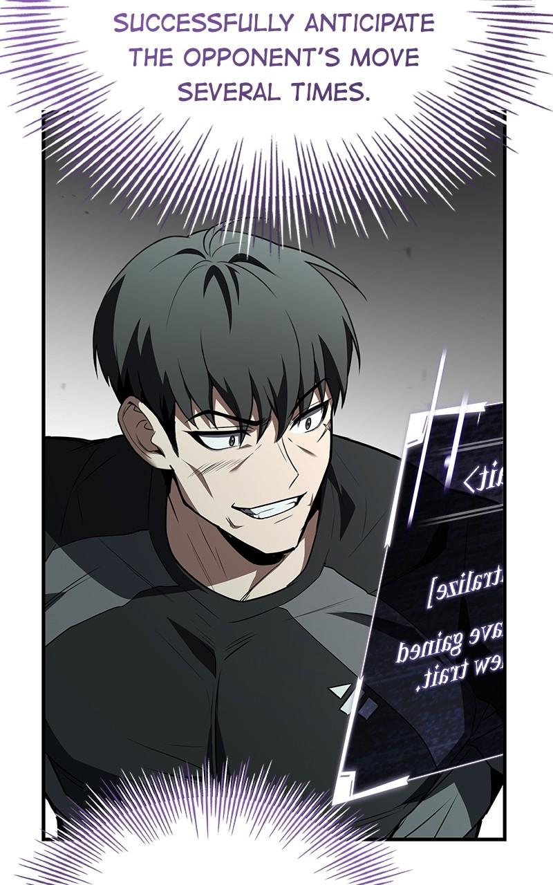 Ultimate Tutorial Warrior Episode 36 114