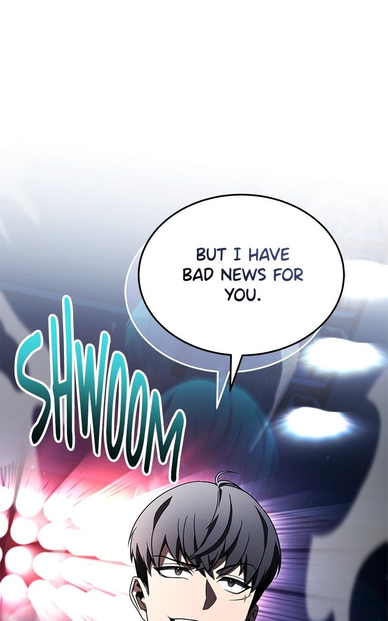 Ultimate Tutorial Warrior Episode 36 117